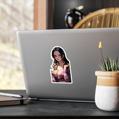 Kiss-Cut Vinyl Decals - Image 10