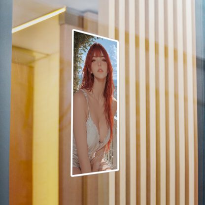 Ava Roux (OC) - Image 14