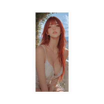 Ava Roux (OC) - Image 5