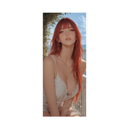 Ava Roux (OC) - Image 13